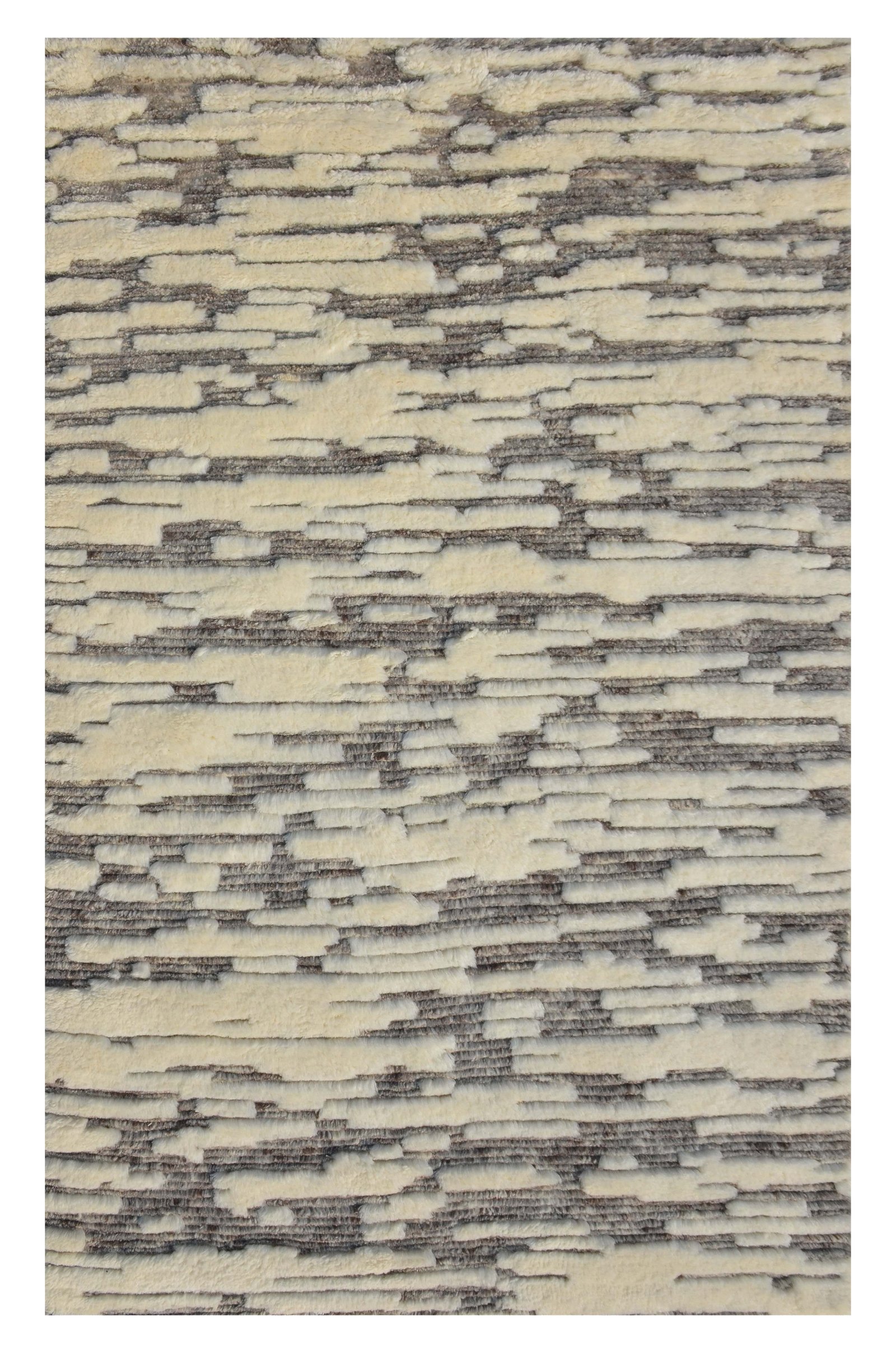 Carpet Image